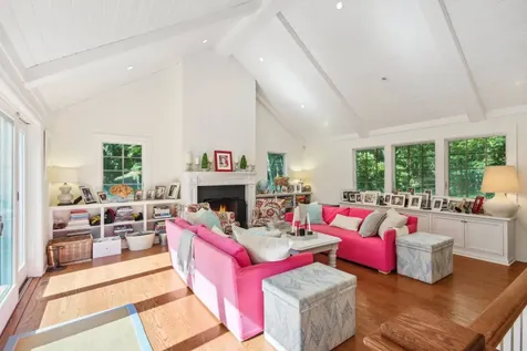 20 Dominy Court East Hampton NY 11937