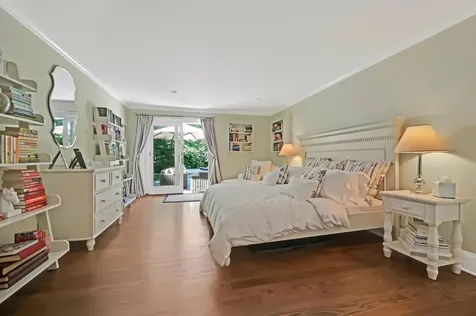 20 Dominy Court East Hampton NY 11937