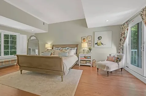20 Dominy Court East Hampton NY 11937