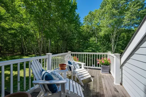 20 Dominy Court East Hampton NY 11937