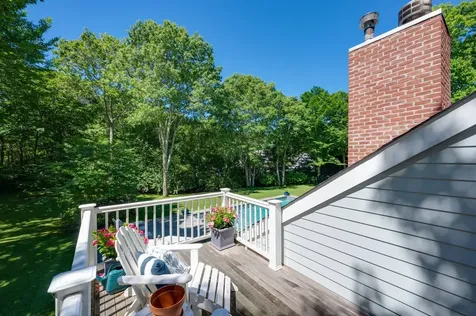 20 Dominy Court East Hampton NY 11937
