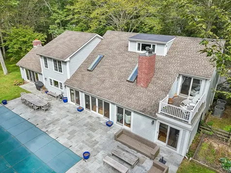 20 Dominy Court East Hampton NY 11937