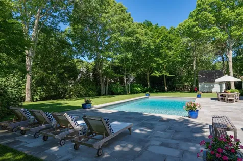 20 Dominy Court East Hampton NY 11937