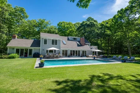 20 Dominy Court East Hampton NY 11937