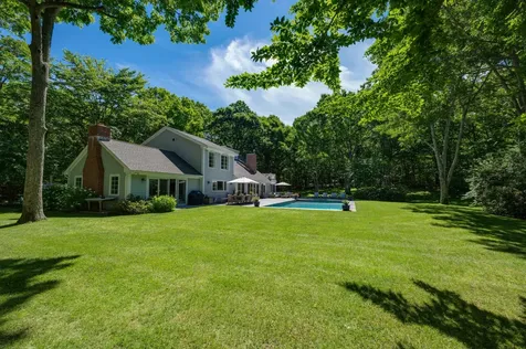 20 Dominy Court East Hampton NY 11937