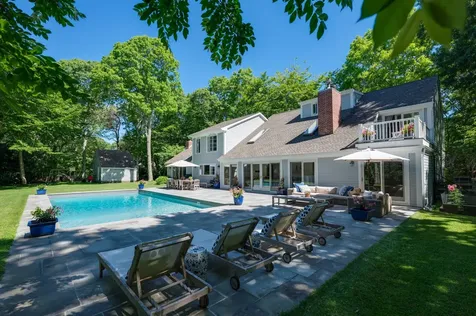20 Dominy Court East Hampton NY 11937
