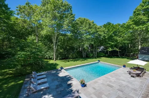 20 Dominy Court East Hampton NY 11937