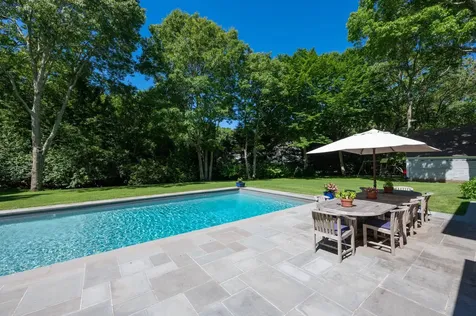 20 Dominy Court East Hampton NY 11937
