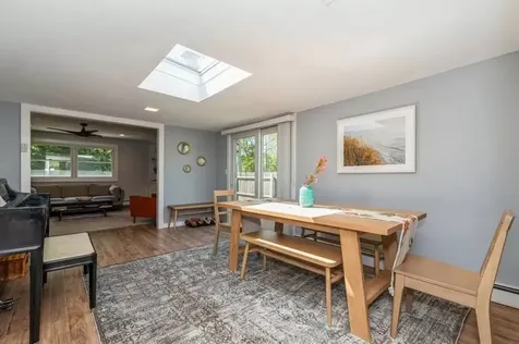 40 Grove Street Amagansett NY 11930