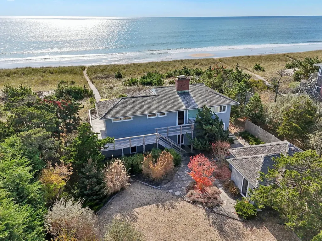 149 Marine Boulevard Amagansett NY 11930
