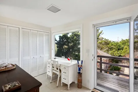 149 Marine Boulevard Amagansett NY 11930