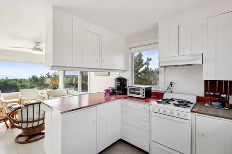 149 Marine Boulevard Amagansett NY 11930