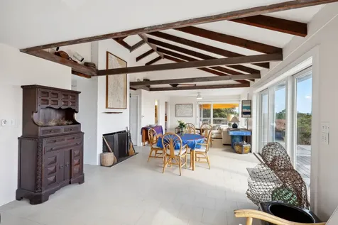 149 Marine Boulevard Amagansett NY 11930