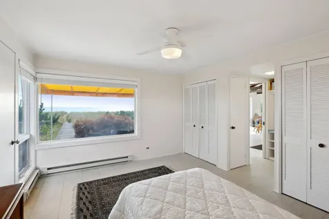 149 Marine Boulevard Amagansett NY 11930