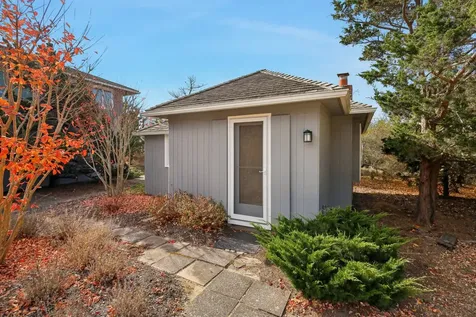 149 Marine Boulevard Amagansett NY 11930