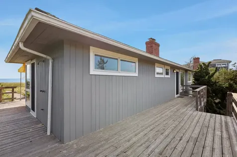 149 Marine Boulevard Amagansett NY 11930