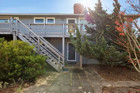 149 Marine Boulevard Amagansett NY 11930