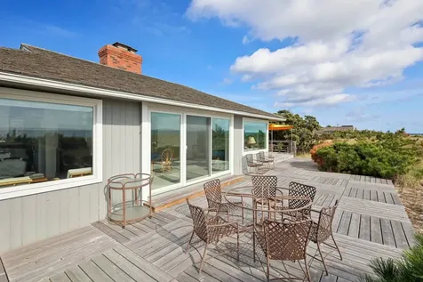 149 Marine Boulevard Amagansett NY 11930