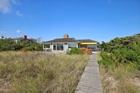 149 Marine Boulevard Amagansett NY 11930