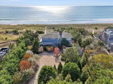 149 Marine Boulevard Amagansett NY 11930