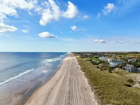 149 Marine Boulevard Amagansett NY 11930