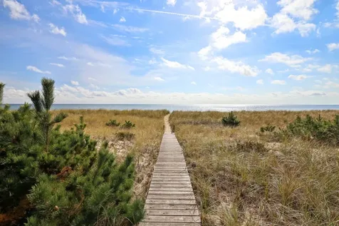 149 Marine Boulevard Amagansett NY 11930