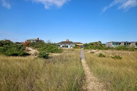 149 Marine Boulevard Amagansett NY 11930