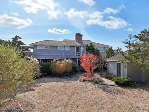 149 Marine Boulevard Amagansett NY 11930