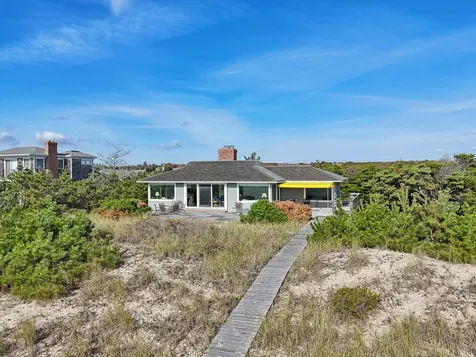 149 Marine Boulevard Amagansett NY 11930