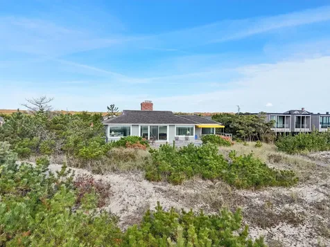 149 Marine Boulevard Amagansett NY 11930