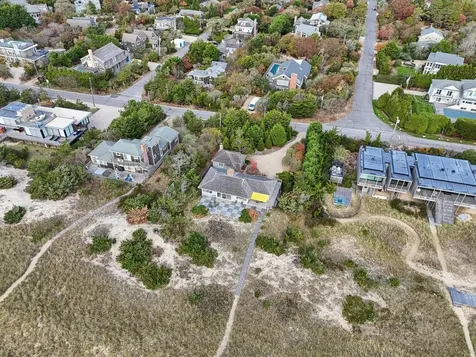 149 Marine Boulevard Amagansett NY 11930