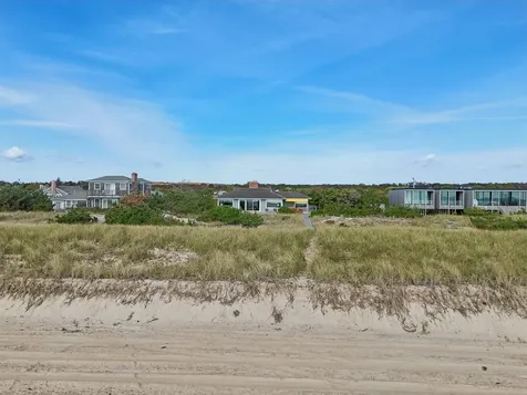 149 Marine Boulevard Amagansett NY 11930