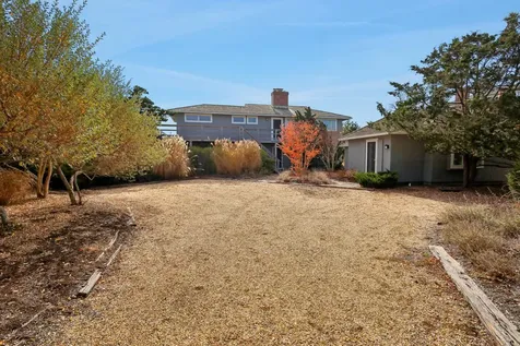 149 Marine Boulevard Amagansett NY 11930