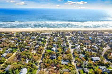 149 Marine Boulevard Amagansett NY 11930