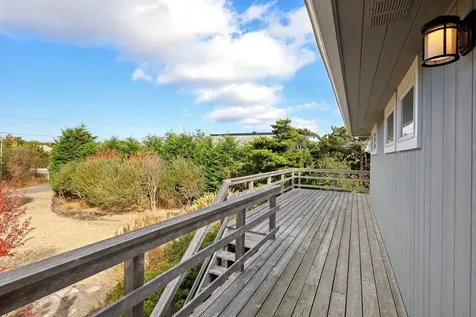149 Marine Boulevard Amagansett NY 11930