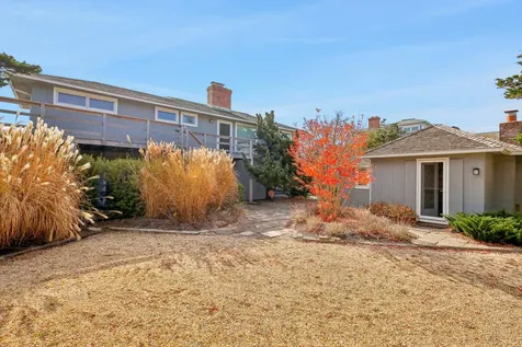 149 Marine Boulevard Amagansett NY 11930