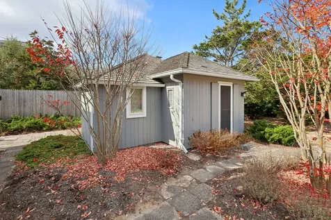 149 Marine Boulevard Amagansett NY 11930