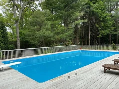 4 Spy Glass Lane East Hampton NY 11937