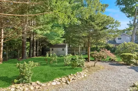 4 Spy Glass Lane East Hampton NY 11937