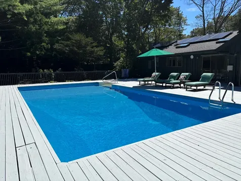 4 Spy Glass Lane East Hampton NY 11937