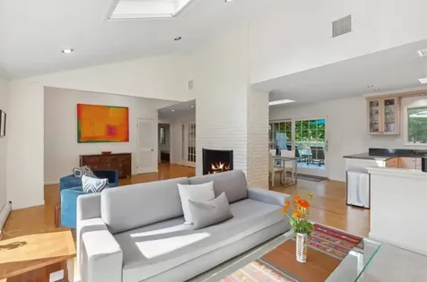 4 Spy Glass Lane East Hampton NY 11937