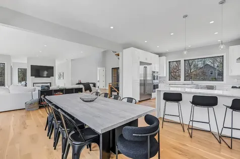 24 Hedges Lane Wainscott NY 11975