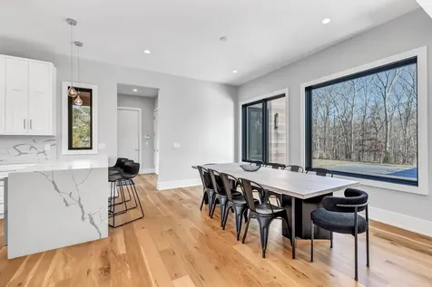 24 Hedges Lane Wainscott NY 11975