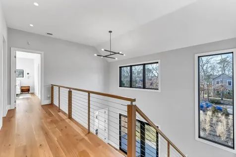 24 Hedges Lane Wainscott NY 11975