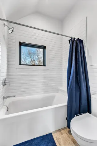 24 Hedges Lane Wainscott NY 11975