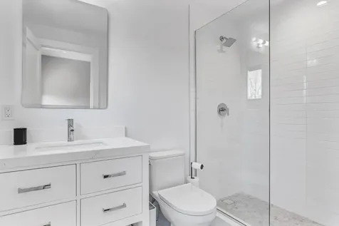 24 Hedges Lane Wainscott NY 11975