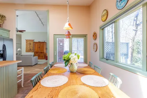 118 Sycamore Drive East Hampton NY 11937