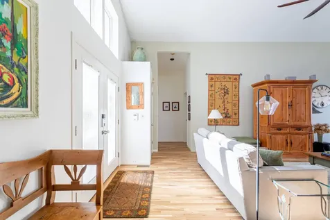 118 Sycamore Drive East Hampton NY 11937