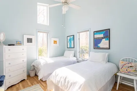 118 Sycamore Drive East Hampton NY 11937