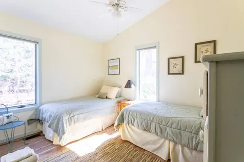 118 Sycamore Drive East Hampton NY 11937